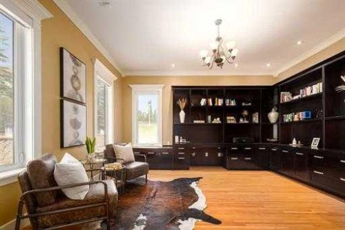 57 Slopes Point Sw, Calgary, AB 
