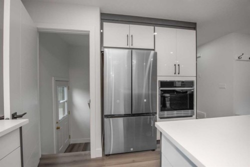 45 Westover Drive Sw, Calgary, AB 