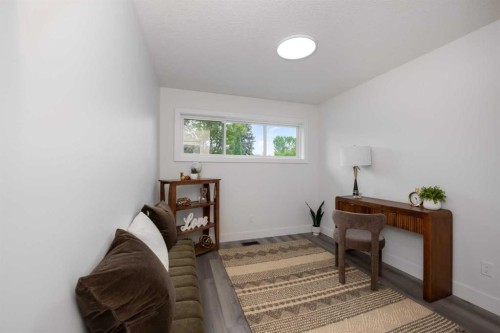 45 Westover Drive Sw, Calgary, AB 