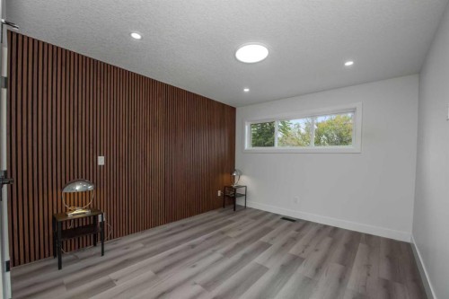 45 Westover Drive Sw, Calgary, AB 