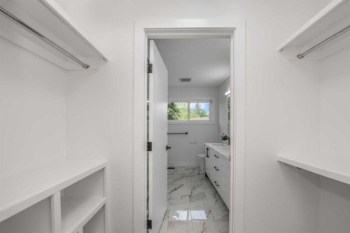 45 Westover Drive Sw, Calgary, AB 