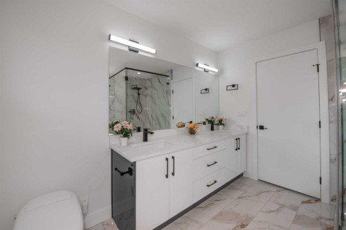 45 Westover Drive Sw, Calgary, AB 
