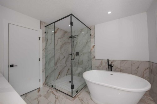 45 Westover Drive Sw, Calgary, AB 