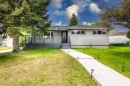 45 Westover Drive Sw, Calgary, AB 