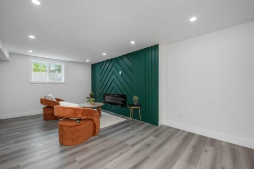 45 Westover Drive Sw, Calgary, AB 