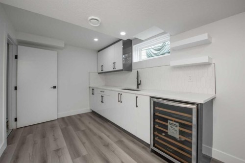 45 Westover Drive Sw, Calgary, AB 