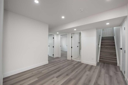 45 Westover Drive Sw, Calgary, AB 