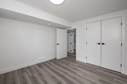 45 Westover Drive Sw, Calgary, AB 