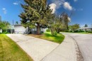 45 Westover Drive Sw, Calgary, AB 