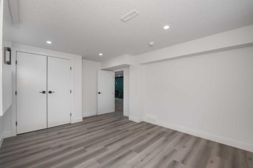 45 Westover Drive Sw, Calgary, AB 