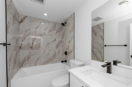 45 Westover Drive Sw, Calgary, AB 