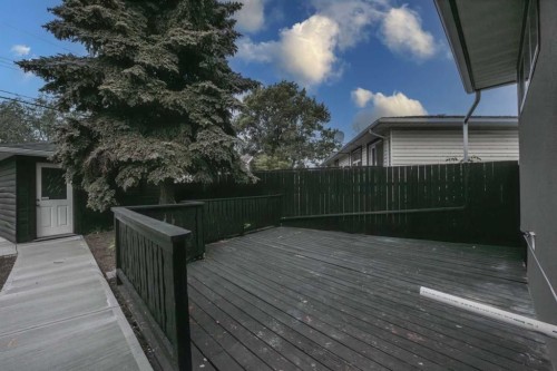 45 Westover Drive Sw, Calgary, AB 