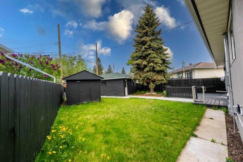 45 Westover Drive Sw, Calgary, AB 