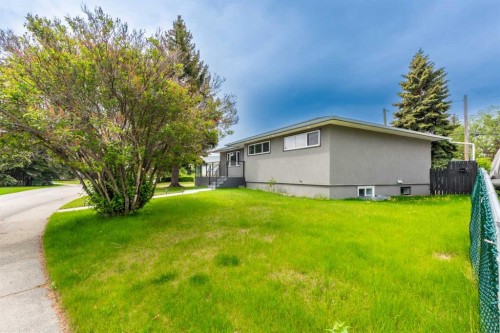 45 Westover Drive Sw, Calgary, AB 