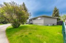 45 Westover Drive Sw, Calgary, AB 