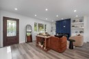 45 Westover Drive Sw, Calgary, AB 