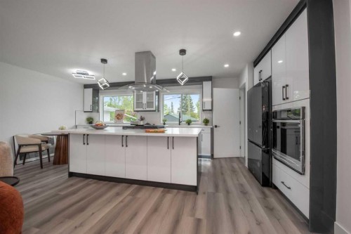 45 Westover Drive Sw, Calgary, AB 