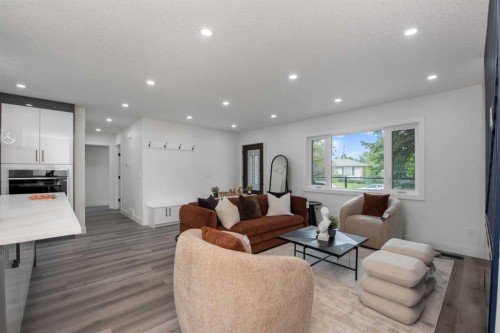 45 Westover Drive Sw, Calgary, AB 