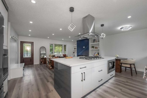 45 Westover Drive Sw, Calgary, AB 