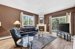 219-126 14 Avenue SWCalgary, AB T2R 0L9