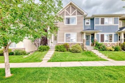 11 Kings Heights Drive SEAirdrie, AB T4A 0E6