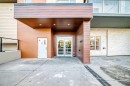 108-71 Shawnee Common Sw, Calgary, AB 