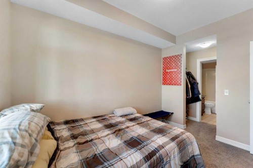 312-117 Copperpond Common, Calgary, AB 