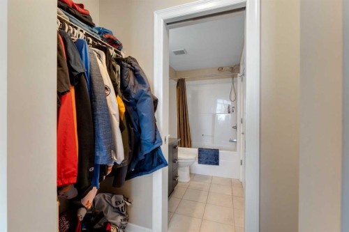 312-117 Copperpond Common, Calgary, AB 