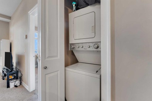 312-117 Copperpond Common, Calgary, AB 