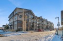 312-117 Copperpond Common, Calgary, AB 