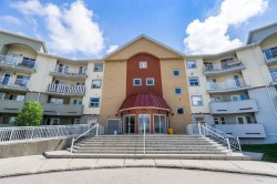 2327-700 Willowbrook Road NWAirdrie, AB T4B 0L5