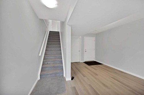 411-301 Redstone Boulevard Ne, Calgary, AB 