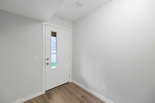 411-301 Redstone Boulevard Ne, Calgary, AB 