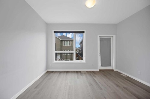 411-301 Redstone Boulevard Ne, Calgary, AB 