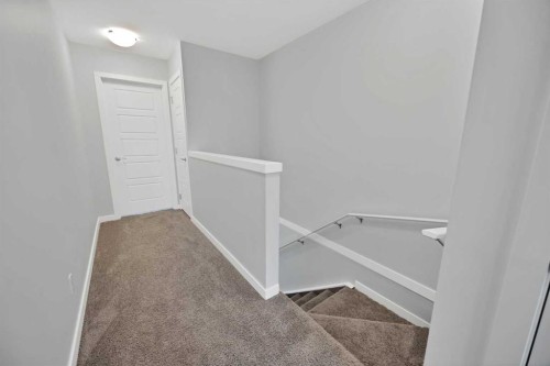 411-301 Redstone Boulevard Ne, Calgary, AB 