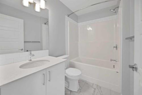 411-301 Redstone Boulevard Ne, Calgary, AB 