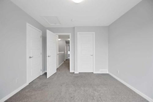 411-301 Redstone Boulevard Ne, Calgary, AB 
