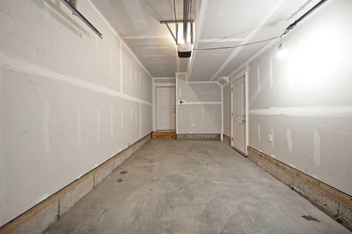 411-301 Redstone Boulevard Ne, Calgary, AB 