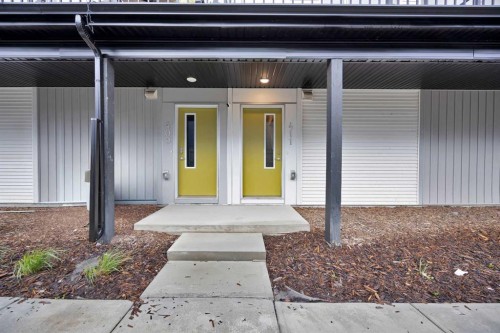 411-301 Redstone Boulevard Ne, Calgary, AB 