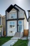 49 Heirloom Crescent Se, Calgary, AB  - Outdoor 
