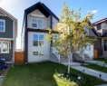 49 Heirloom Crescent Se, Calgary, AB  - Outdoor 