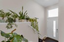 49 Heirloom Crescent Se, Calgary, AB  - Indoor Photo Showing Other Room 