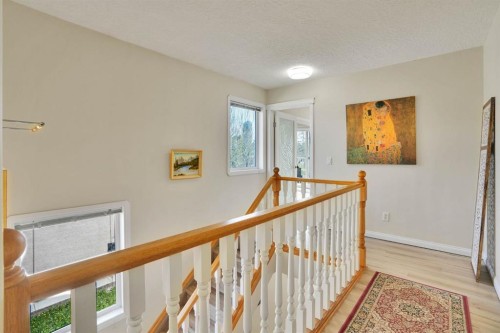1650 Westmount Boulevard Nw, Calgary, AB - Indoor Photo Showing Other Room