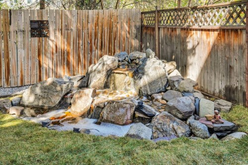 1650 Westmount Boulevard Nw, Calgary, AB - Outdoor