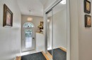 1650 Westmount Boulevard Nw, Calgary, AB  - Indoor Photo Showing Other Room 