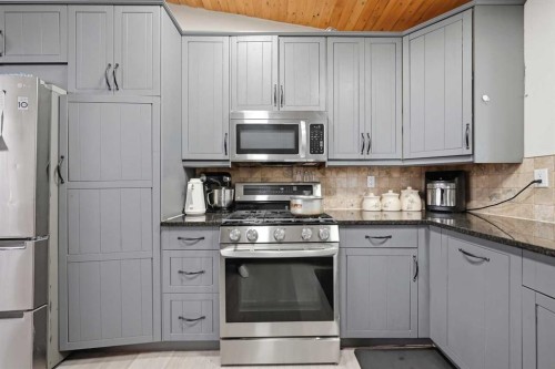 167 Shore Drive, Delacour, AB 