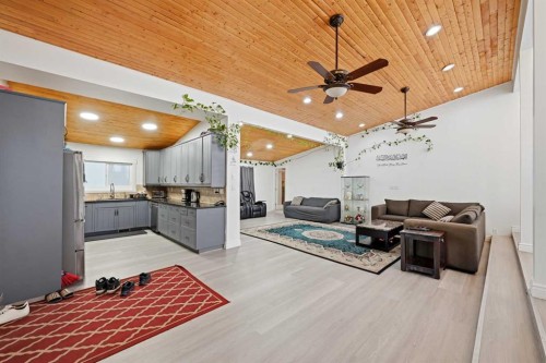 167 Shore Drive, Delacour, AB 