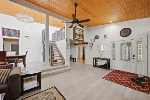 167 Shore Drive, Delacour, AB 