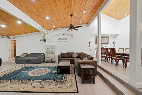 167 Shore Drive, Delacour, AB 