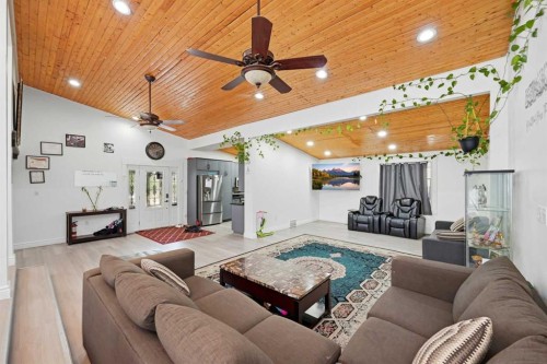 167 Shore Drive, Delacour, AB 